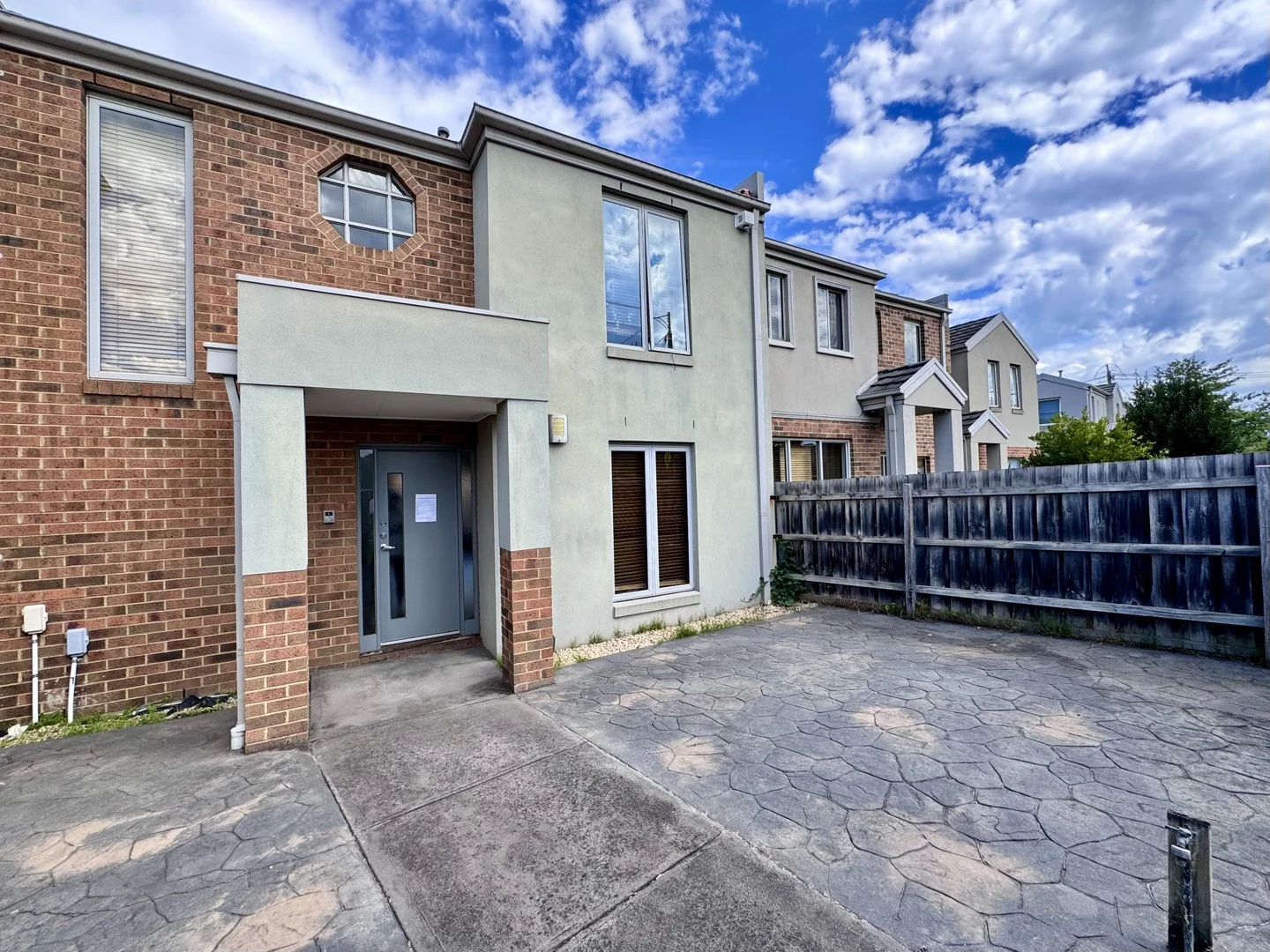 1000 North Road, Bentleigh East VIC 3165
