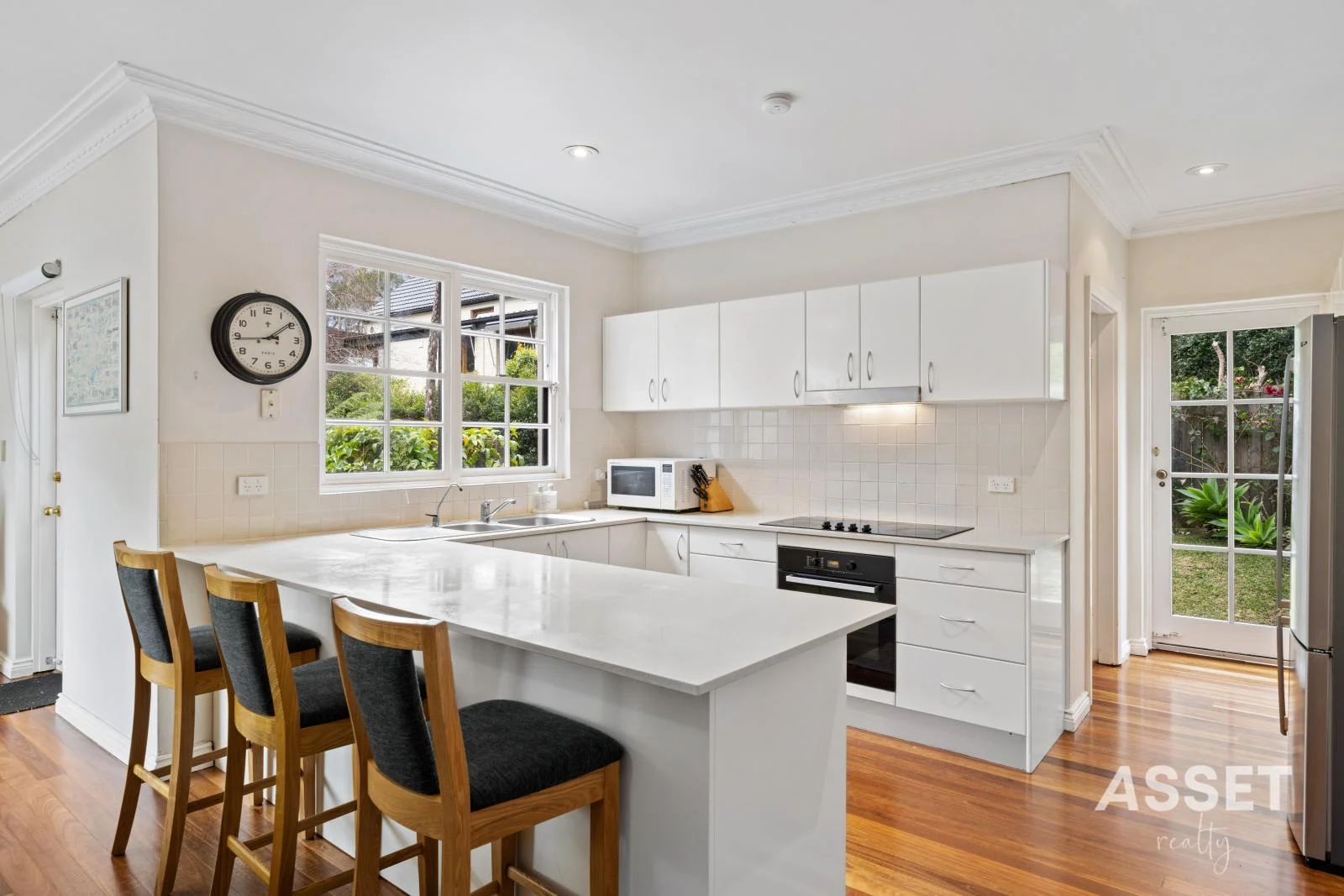 Additional image 3 of 16 Illeroy Avenue, Killara NSW 2071