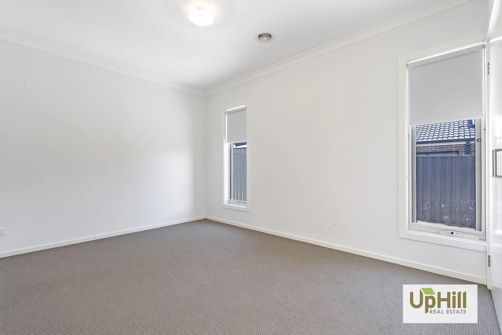 Additional image 6 of 18 Vesna Avenue, Clyde North VIC 3978
