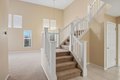 Additional image 12 of 1466 Mansfield St, Tracy, CA, 95376