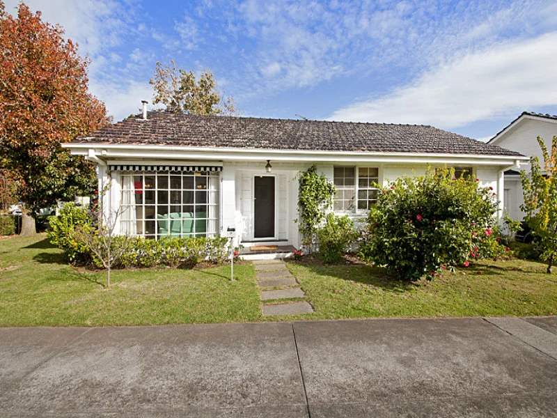 Additional image 6 of 1/30 Middle Crescent, Brighton VIC 3186