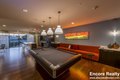 Additional image 23 of 1 Maxwells Grn Unit 5-304, Somerville, MA, 02144