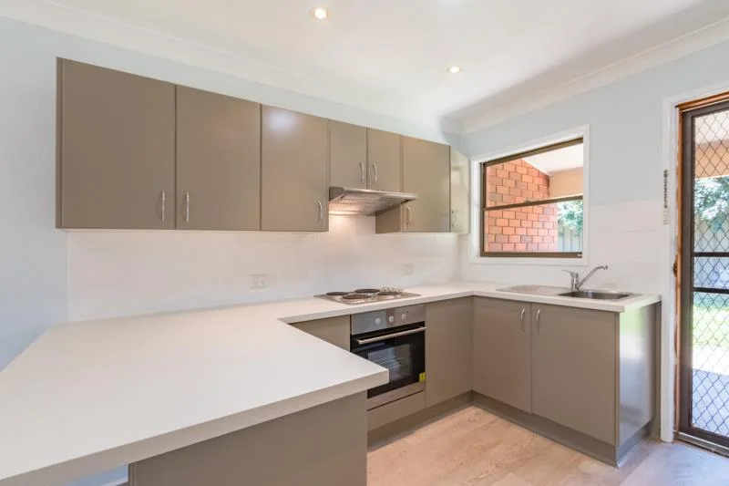 Additional image 4 of 2/3 Oldknow Crescent, Singleton Heights NSW 2330