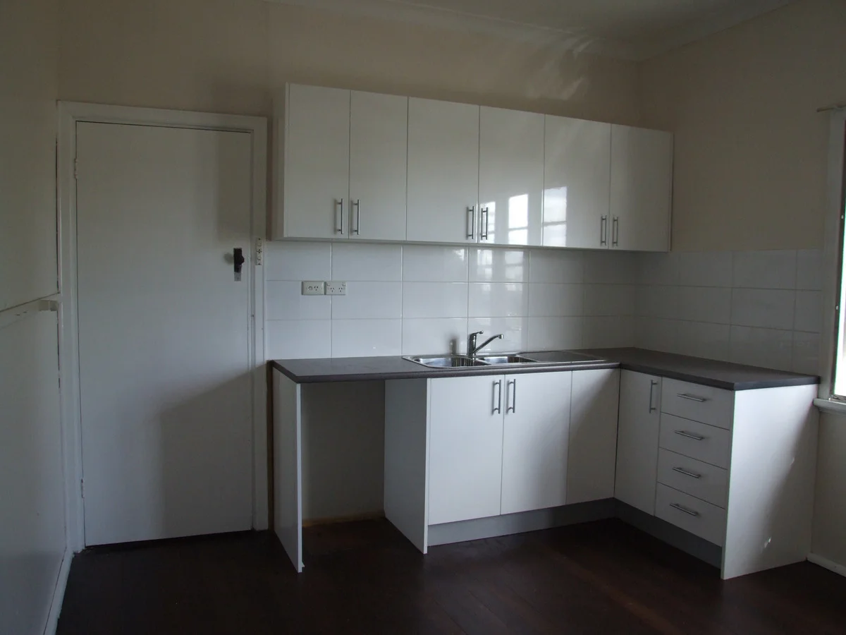 Additional image 3 of 33 Rutherford Street, Manjimup WA 6258