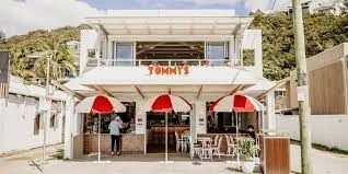 Additional image 21 of 22 TOMEWIN STREET, Currumbin QLD 4223