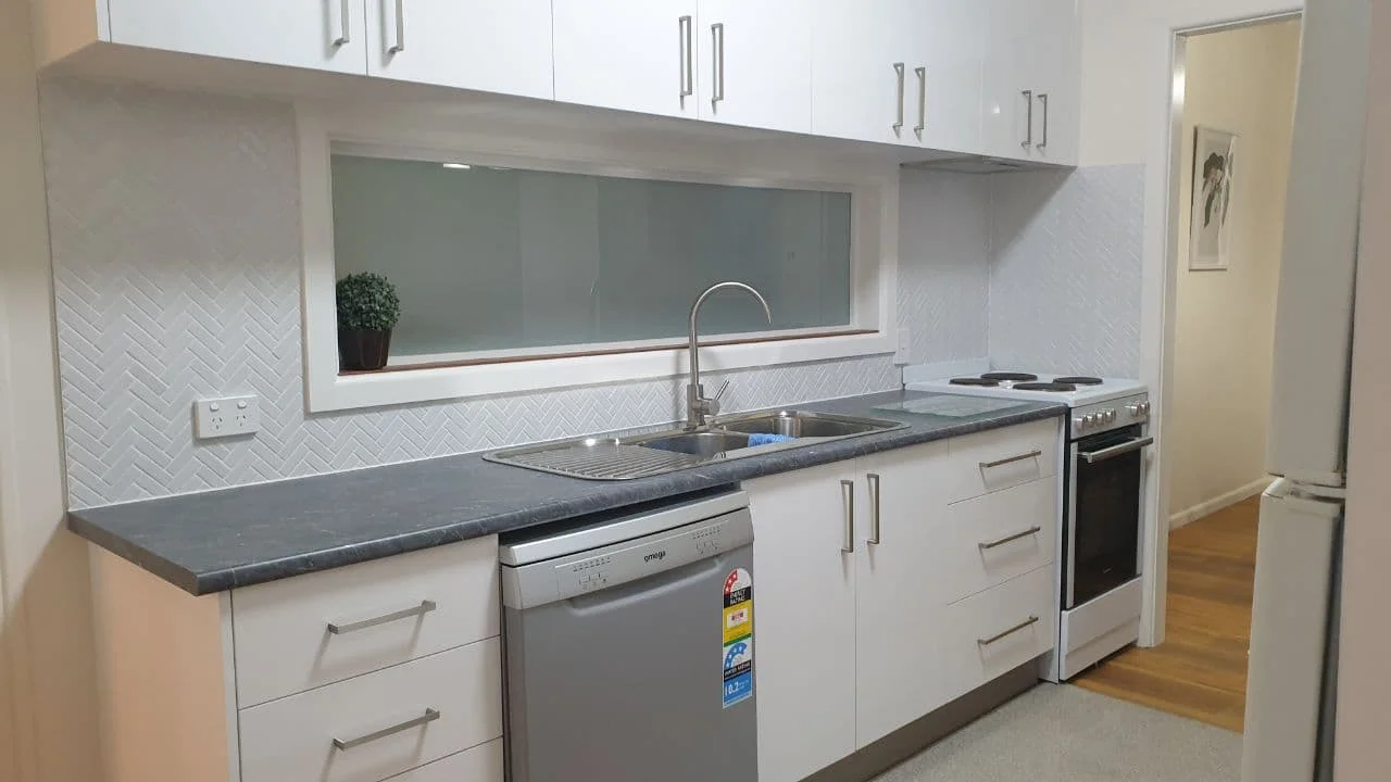 Additional image 2 of 1/14 Hartigan Avenue, Parkes NSW 2870