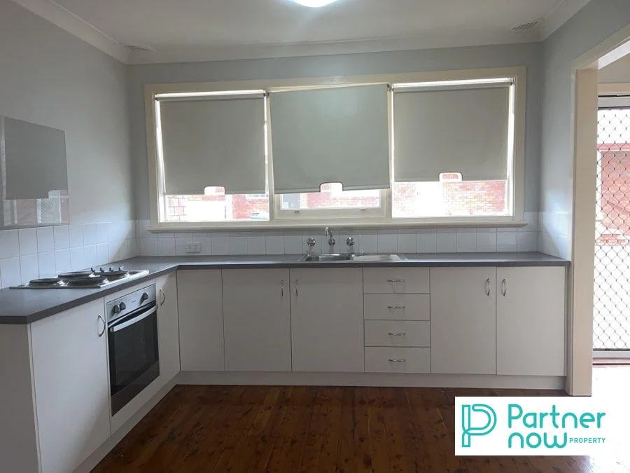 Additional image 2 of 2/96 Belmore Street, Tamworth NSW 2340