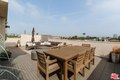 Additional image 43 of 6072 Pickford St, Los Angeles, CA, 90035