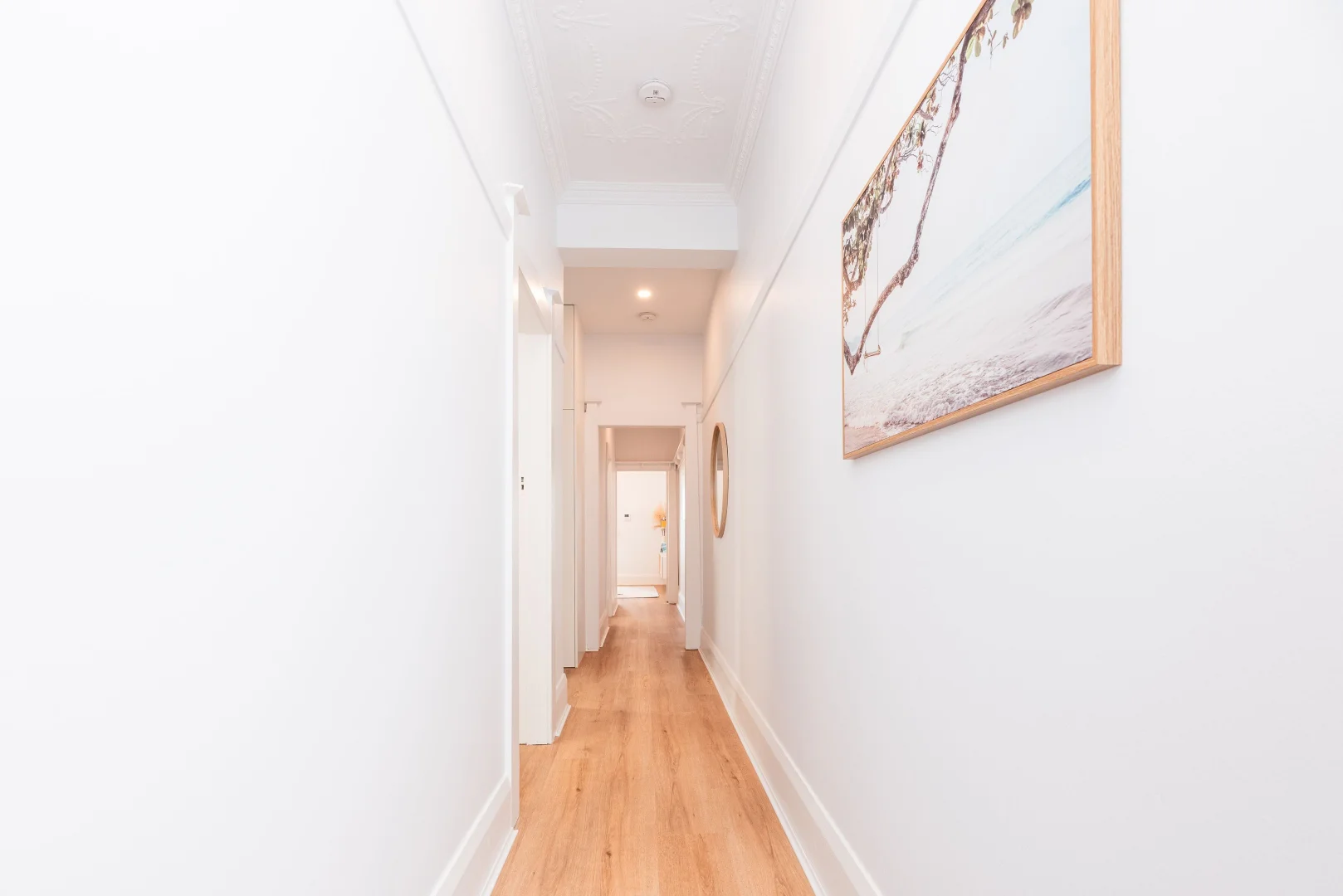 Additional image 10 of 284 Bondi Road, Bondi NSW 2026