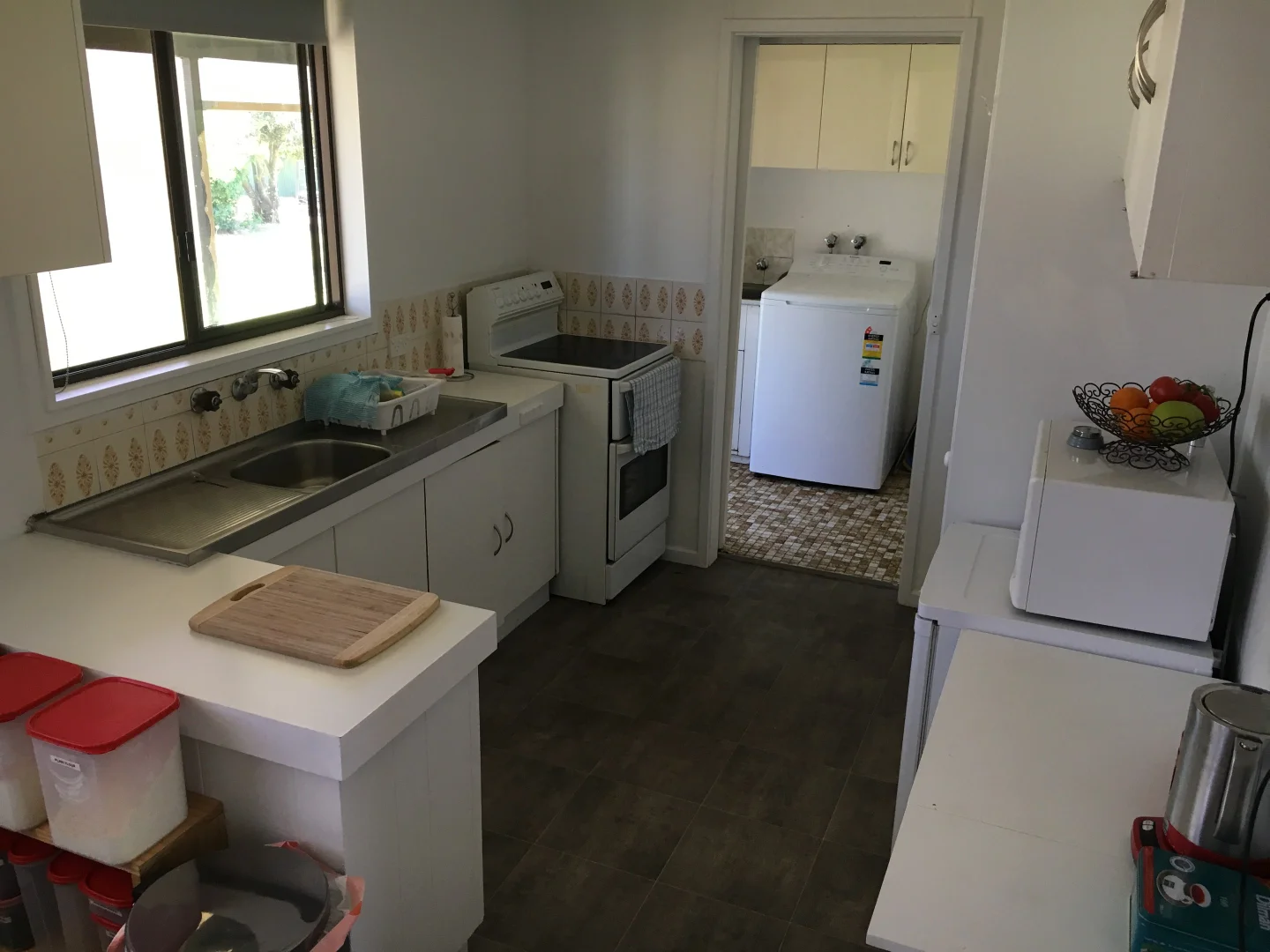 Additional image 2 of 18 George Street, Ariah Park NSW 2665