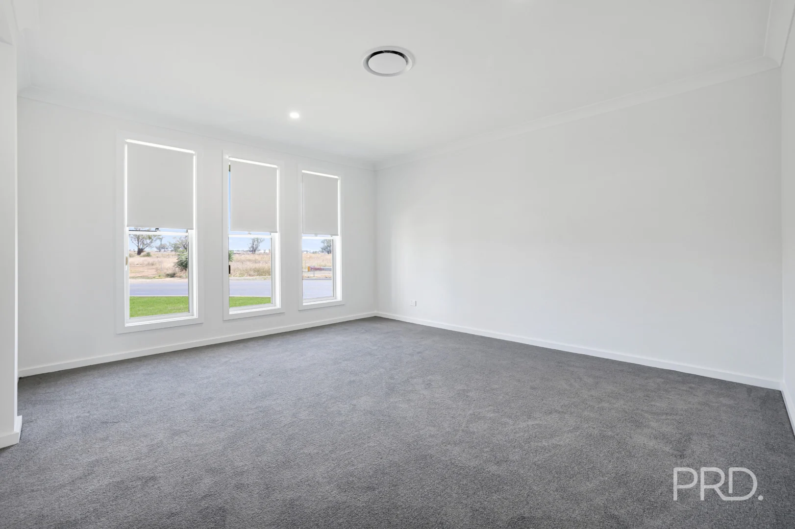 Additional image 8 of 132 Marathon St, Tamworth NSW 2340