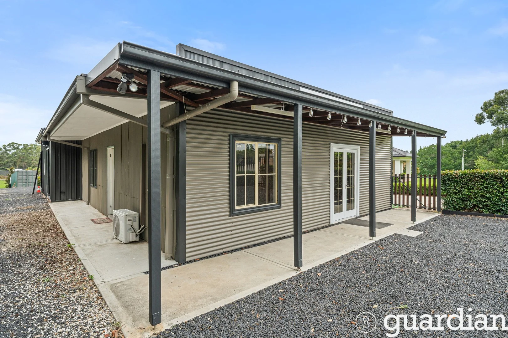 4a Pitt Town Road, Kenthurst NSW 2156