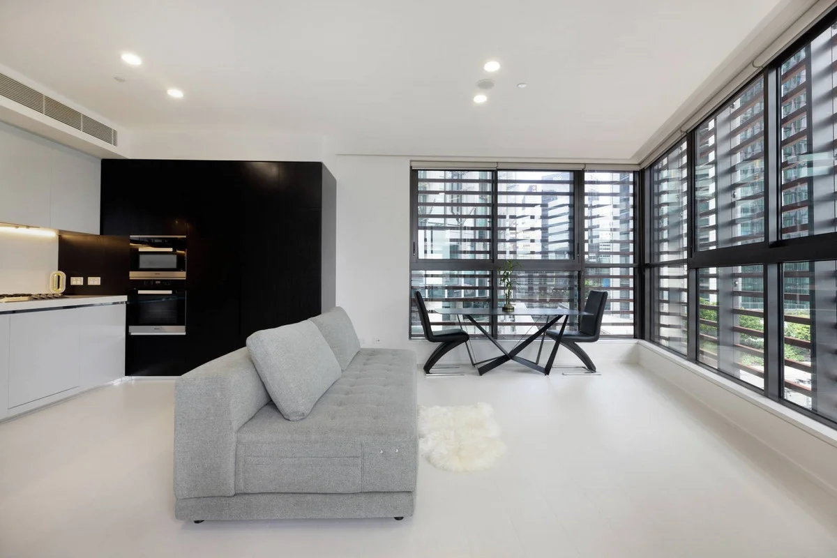 Additional image 6 of 21 Barangaroo Avenue, Barangaroo NSW 2000