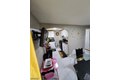 Additional image 9 of 111 Ridgewood Ave, Newark, NJ, 07108