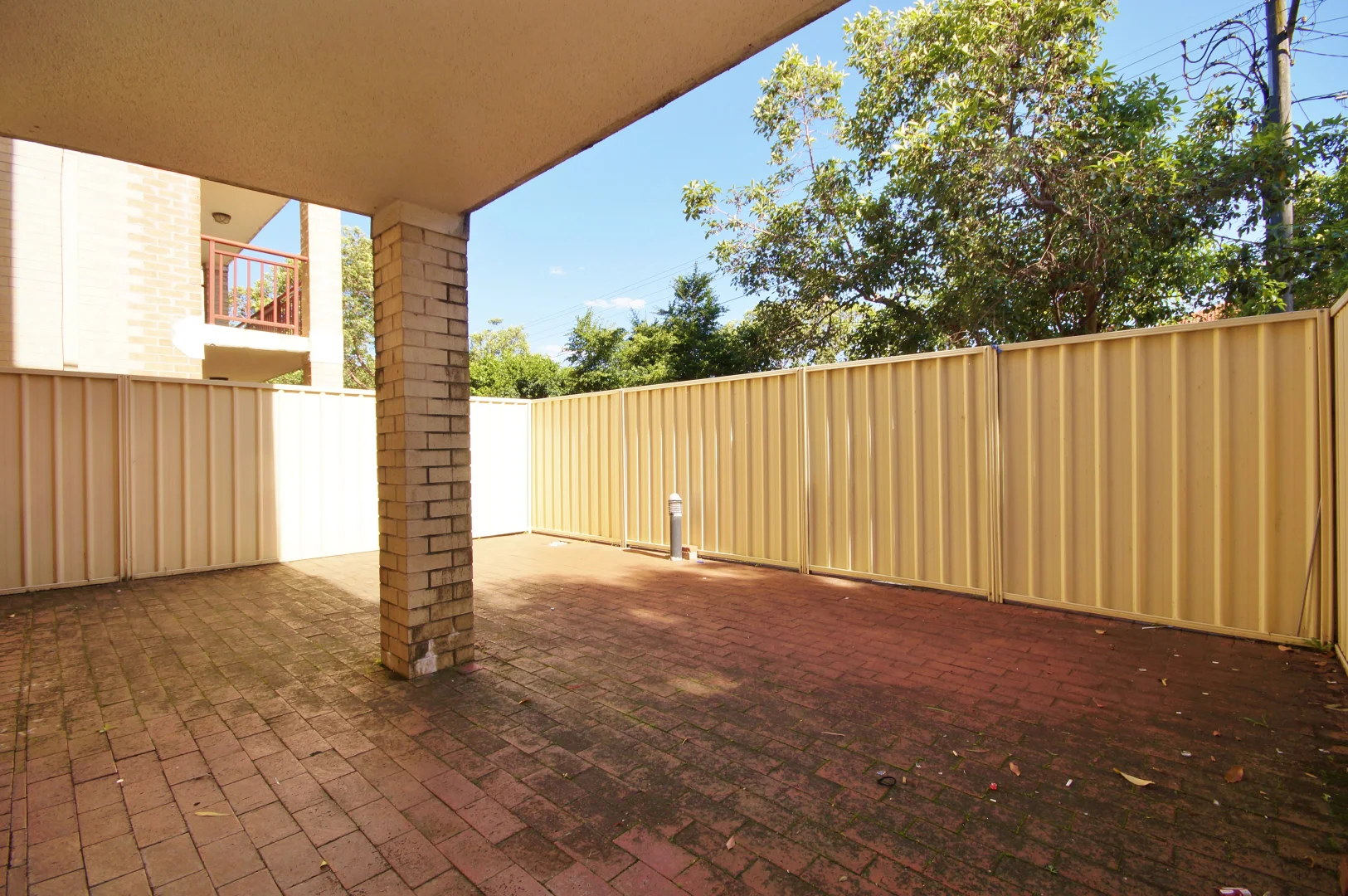 Additional image 8 of 1/17-21 Stanley St, Bankstown NSW 2200