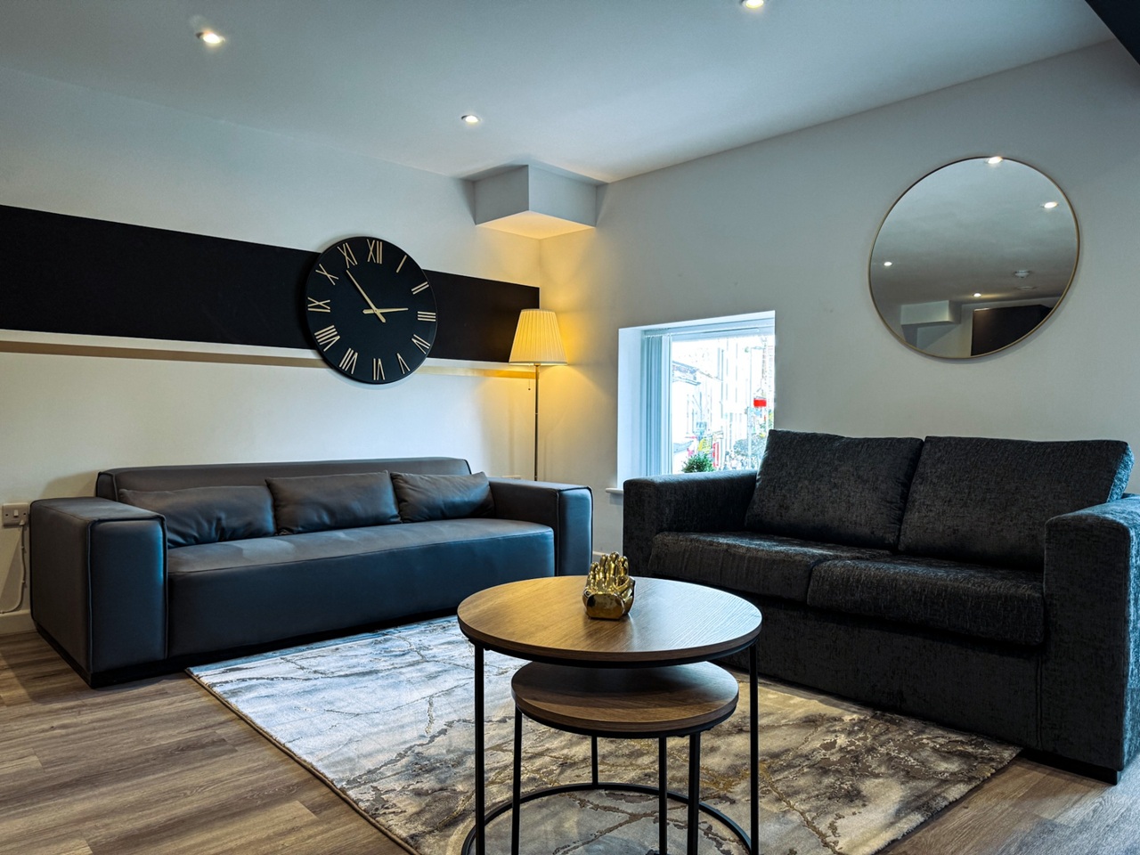 Additional image 24 of 2 Bed Flat, Bold Street, L1, N1 7GU