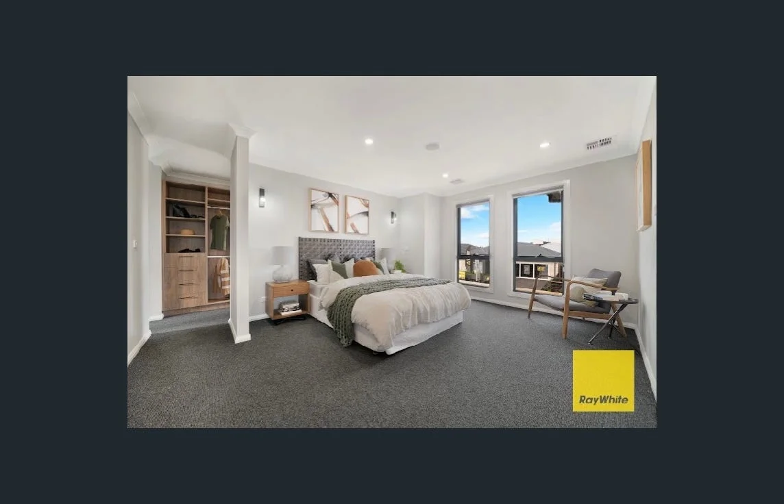 Additional image 14 of 49 Penver Drive, Cobblebank VIC 3338