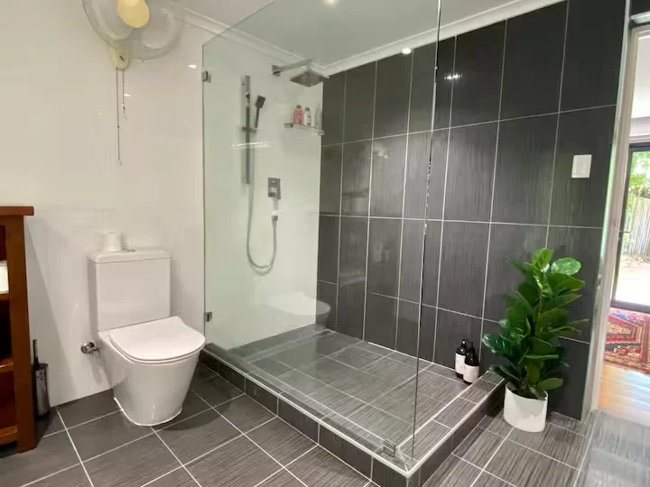 Additional image 8 of 2/356 Casuarina Drive, Rapid Creek NT 0810