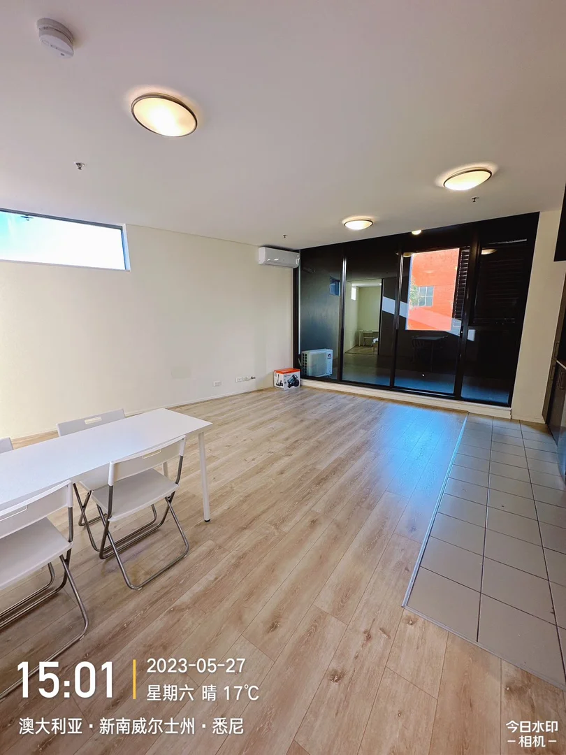 Additional image 10 of WeChat: KRL119 L2/ 5 Odea Ave, Zetland NSW 2017