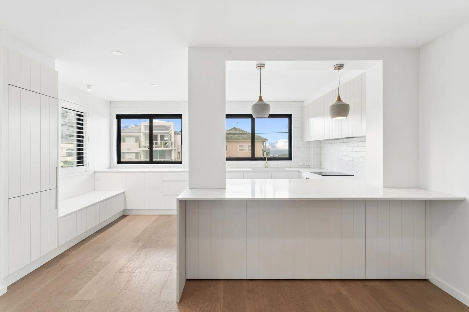 Additional image 2 of 2/18 Bona Vista Avenue, Maroubra NSW 2035