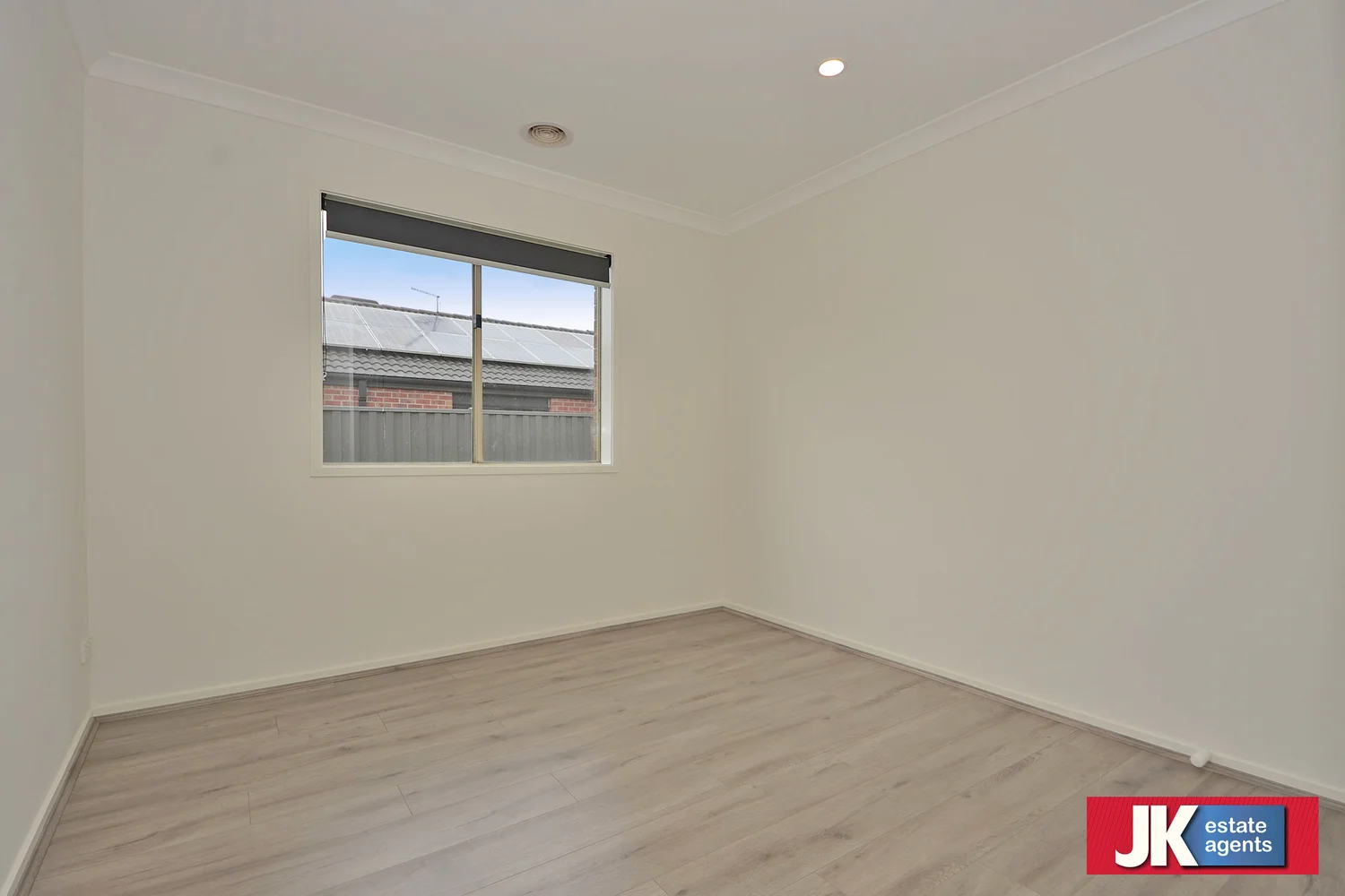 Additional image 11 of 42 Kinglake Drive, Manor Lakes VIC 3024
