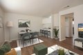 5124 Gibbons Dr, Carmichael, CA, 95608