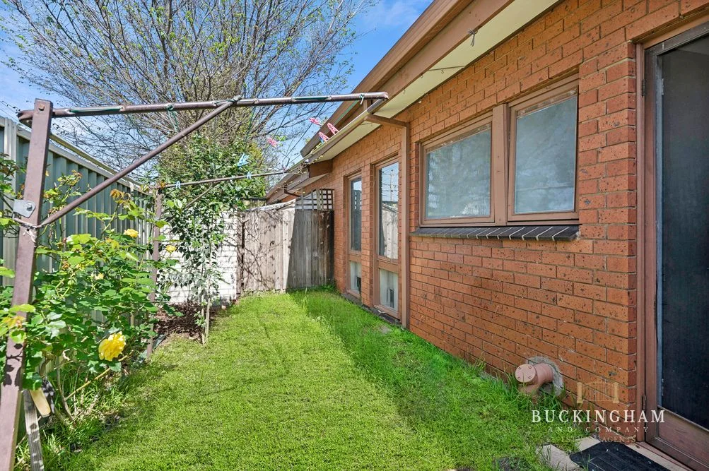 Additional image 6 of 5/792 Plenty Road, South Morang VIC 3752