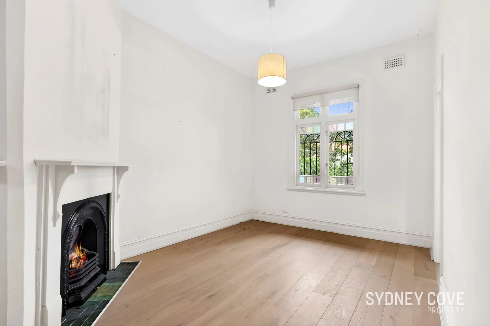 Additional image 9 of 30 Gosbell Street, Paddington NSW 2021