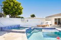 Additional image 12 of 6430 S Sherbourne Dr, Los Angeles, CA, 90056