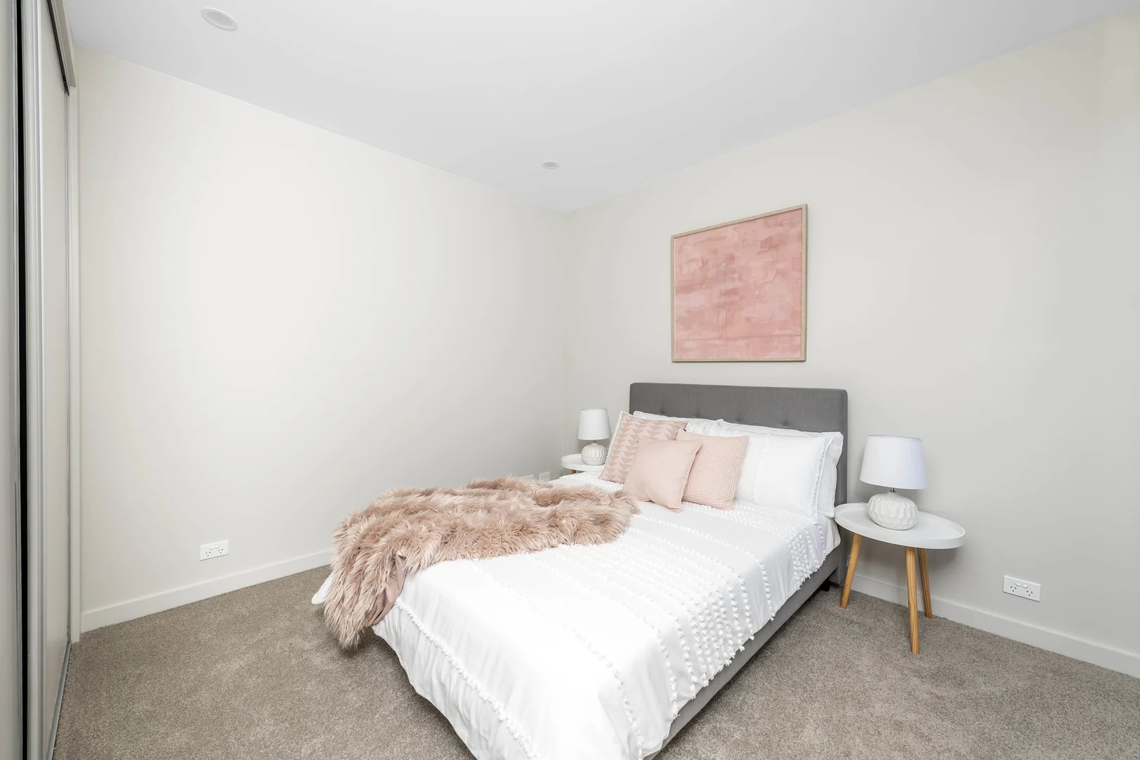Additional image 5 of 7/7 Majura Avenue, Dickson ACT 2602