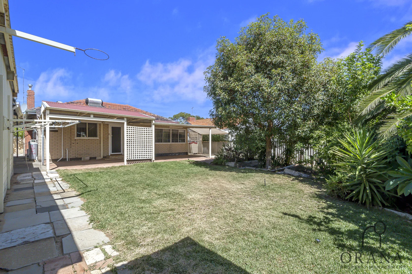 Additional image 33 of 32 Forward Street, Mandurah WA 6210