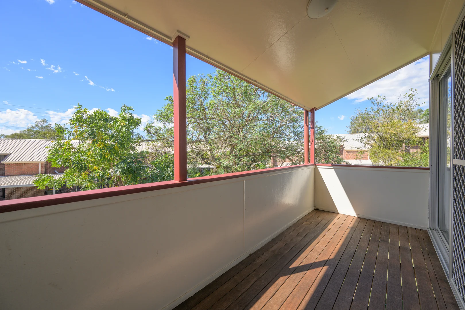 Additional image 20 of 41 Beak Street, New Auckland QLD 4680