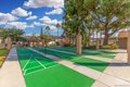 Additional image 64 of 450 E Bradley Ave Spc 151, El Cajon, CA, 92021