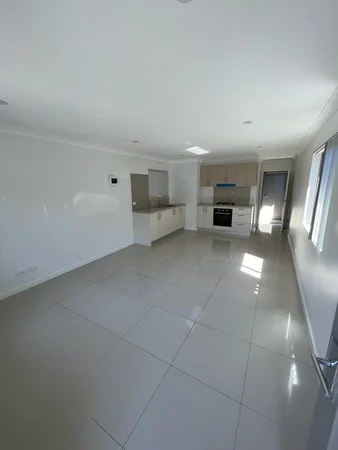 Additional image 3 of 11A Napoleon Road, Greenacre NSW 2190