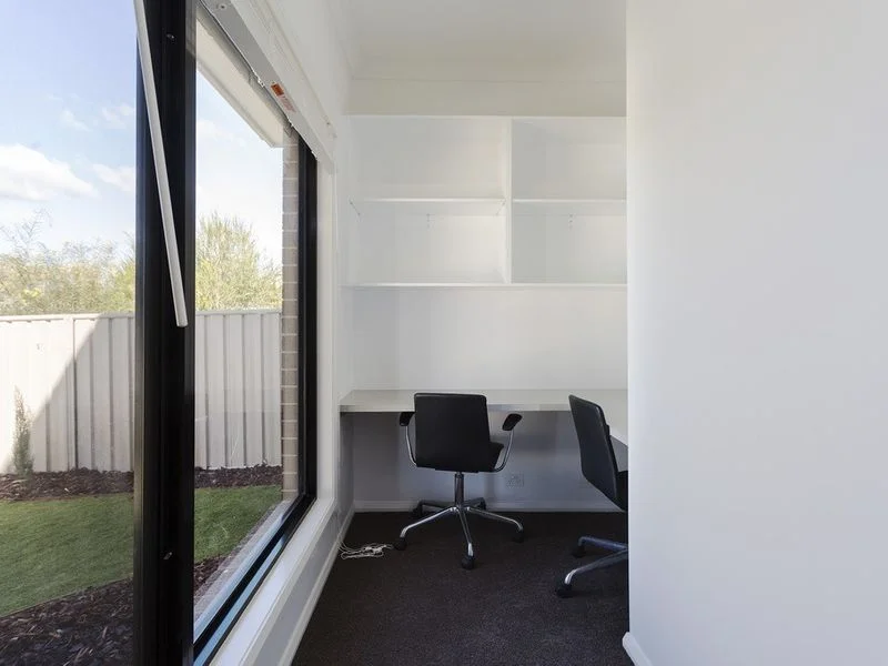 Additional image 9 of 2/31 Booth Street, Golden Square VIC 3555