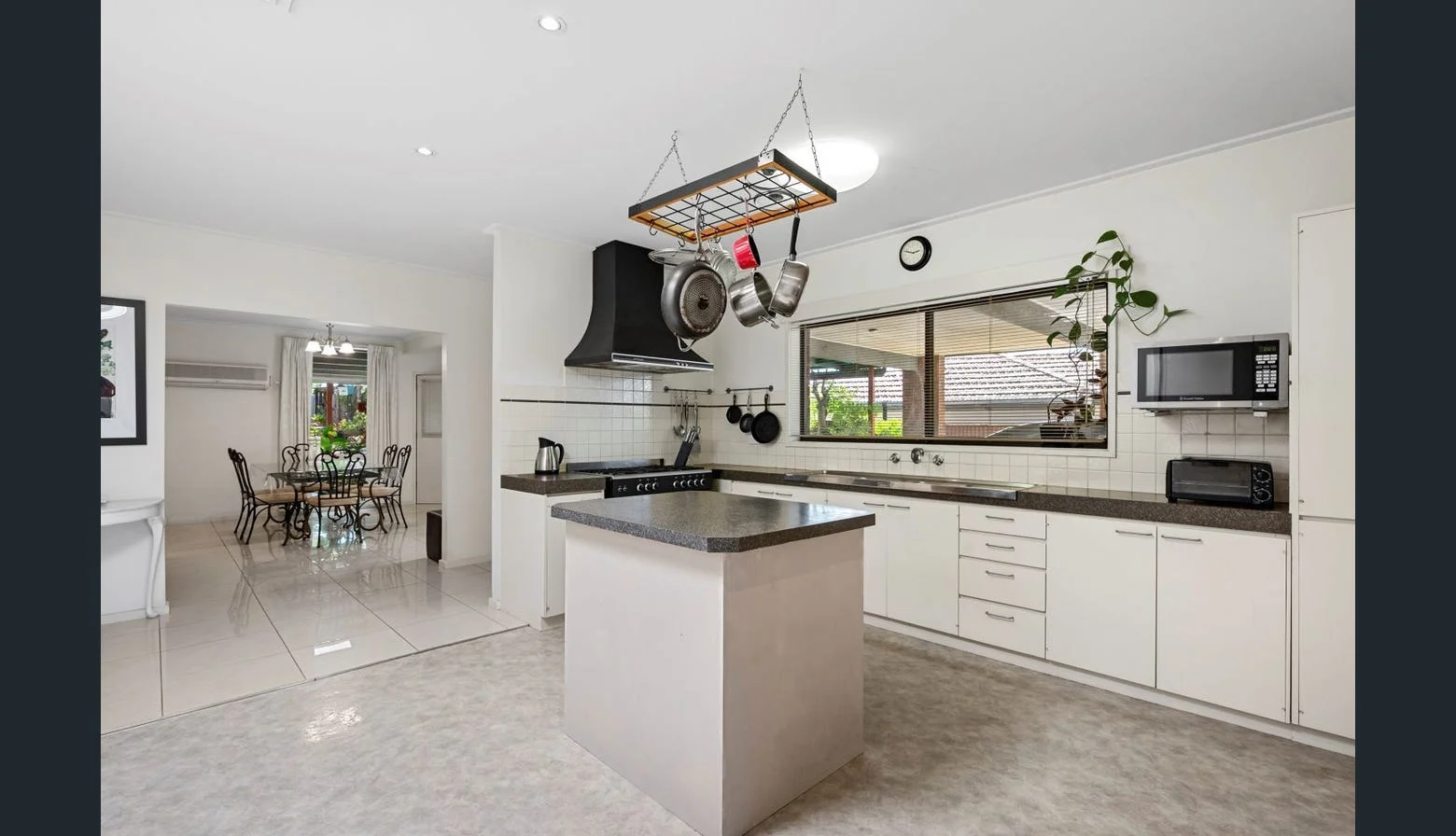 Additional image 2 of 45 Holmes Road, Long Gully VIC 3550