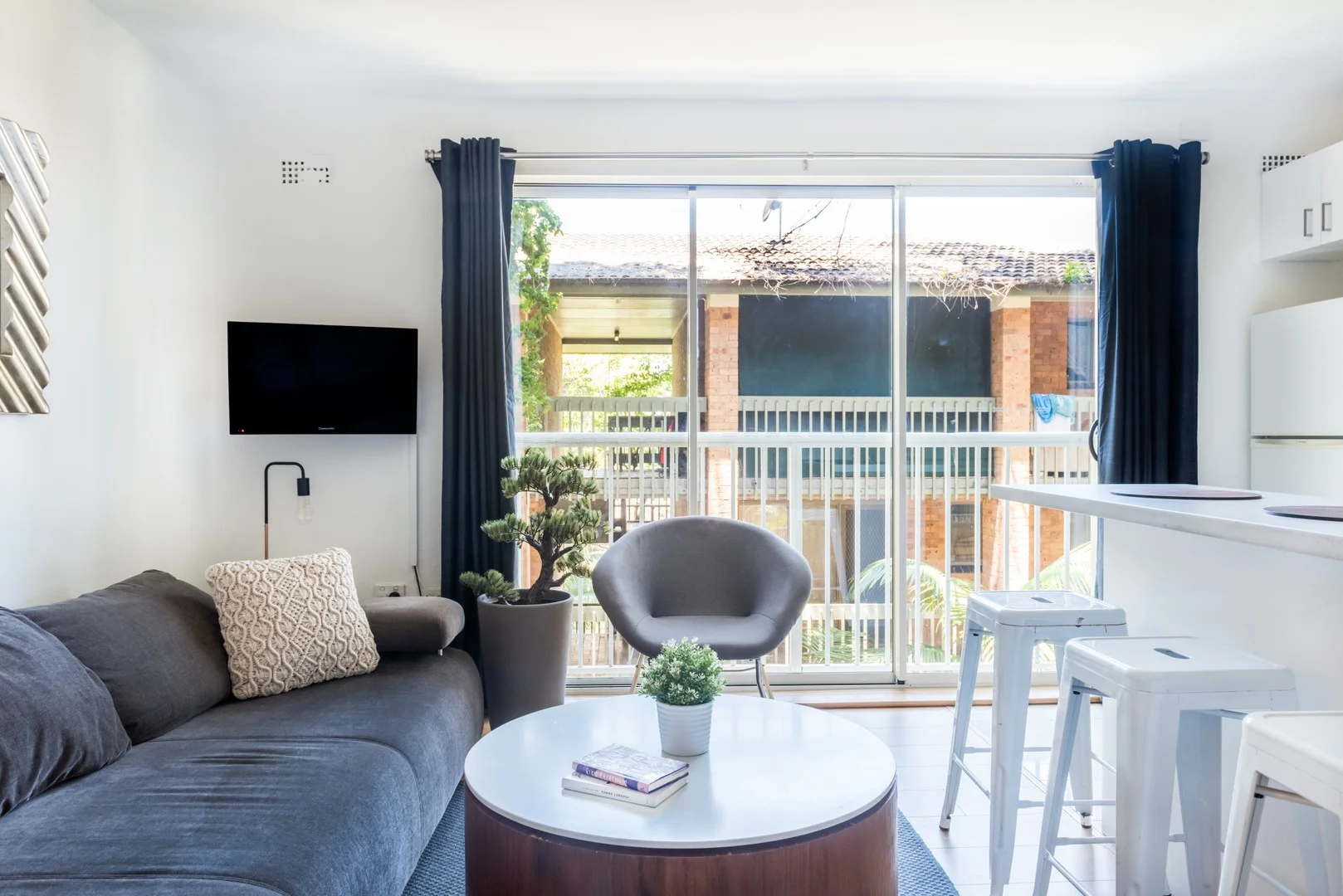 Additional image 2 of 1/331 Bondi Road, Bondi NSW 2026