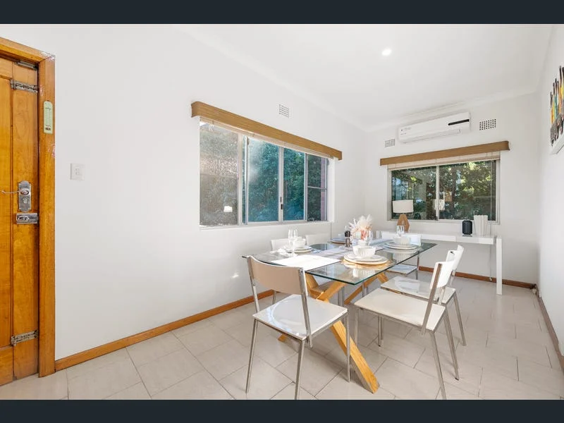 Additional image 4 of 213B Burwood Road, Burwood NSW 2134