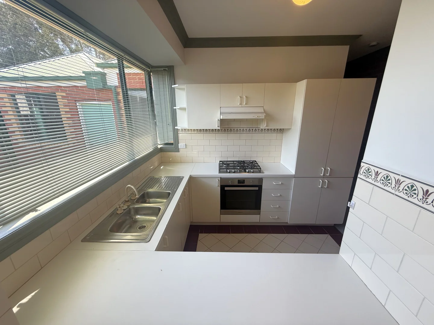 Additional image 3 of 102 Victoria Street, Altona Meadows VIC 3028