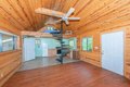Additional image 7 of 11221 Corral Bottom Rd, Big Bar, CA, 96010