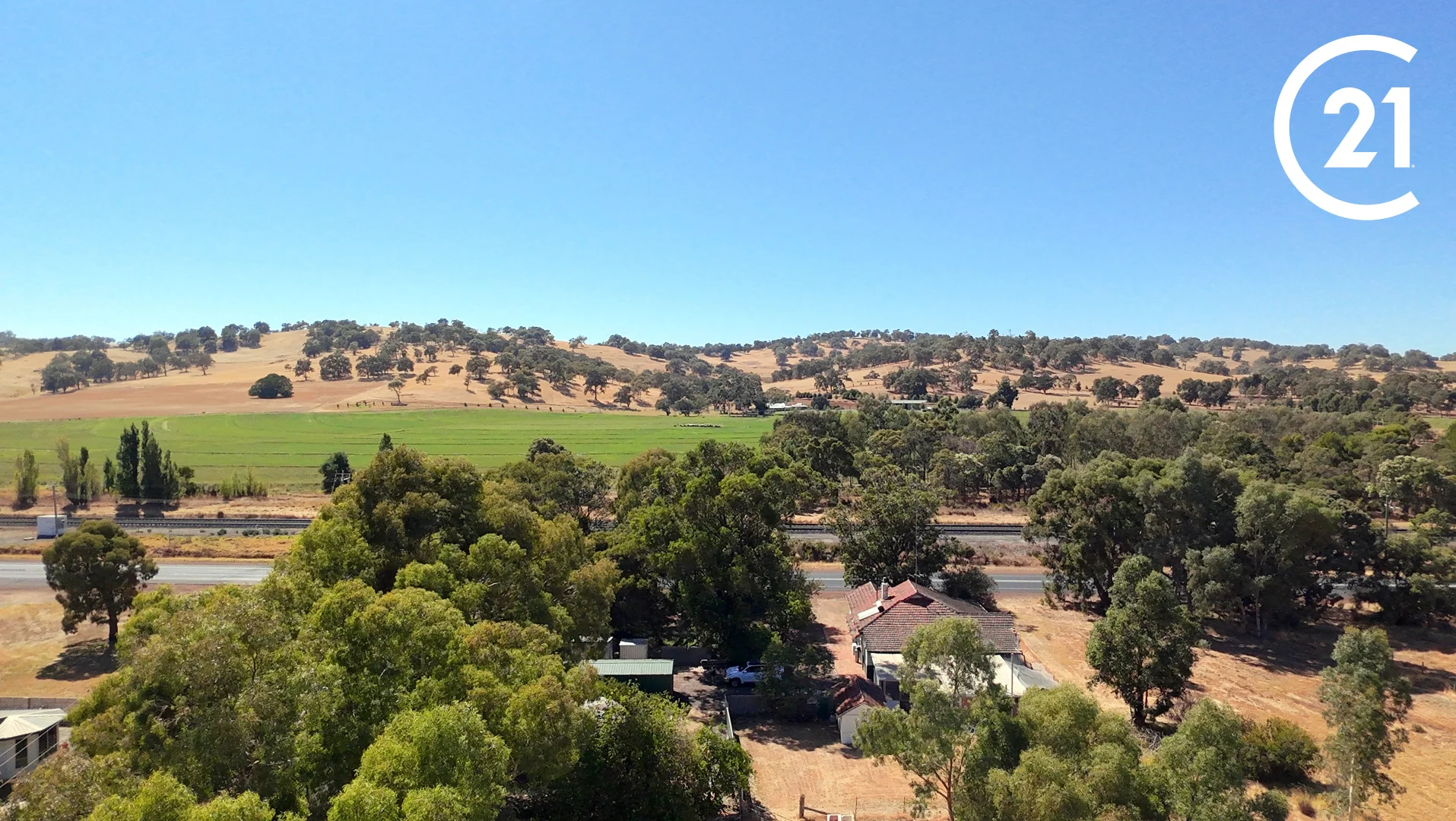 Additional image 4 of 12294 South Western Highway, Benger WA 6223