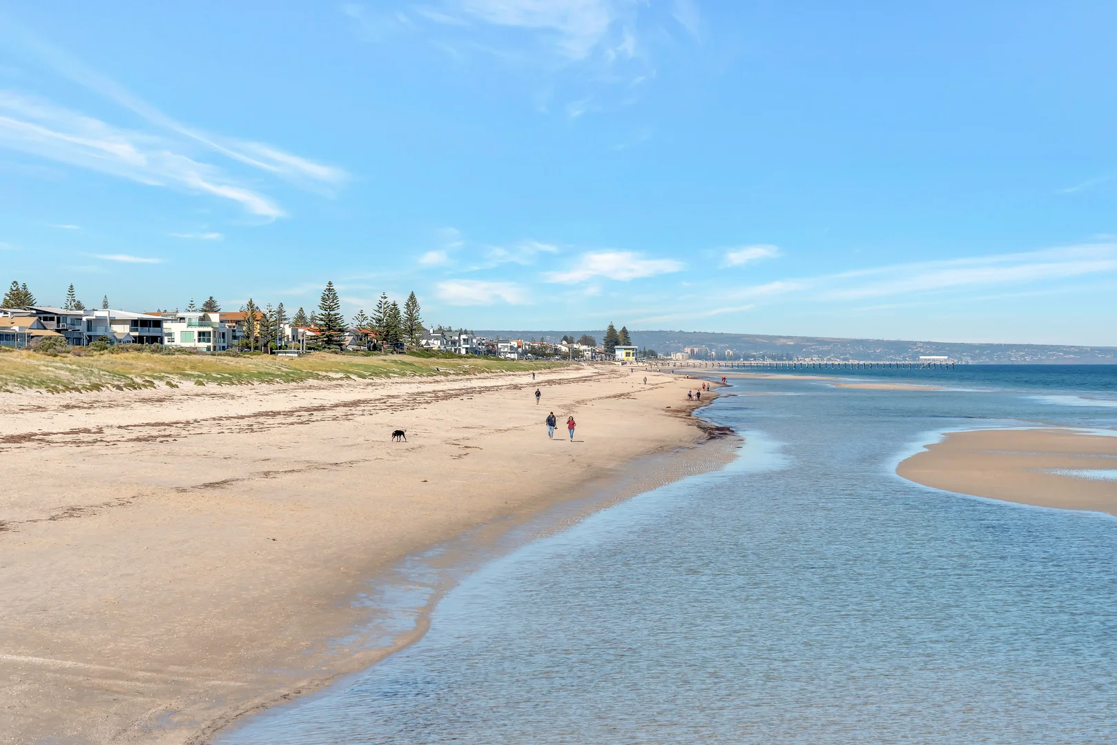 Additional image 10 of 35/180 Seaview Road, Henley Beach South SA 5022