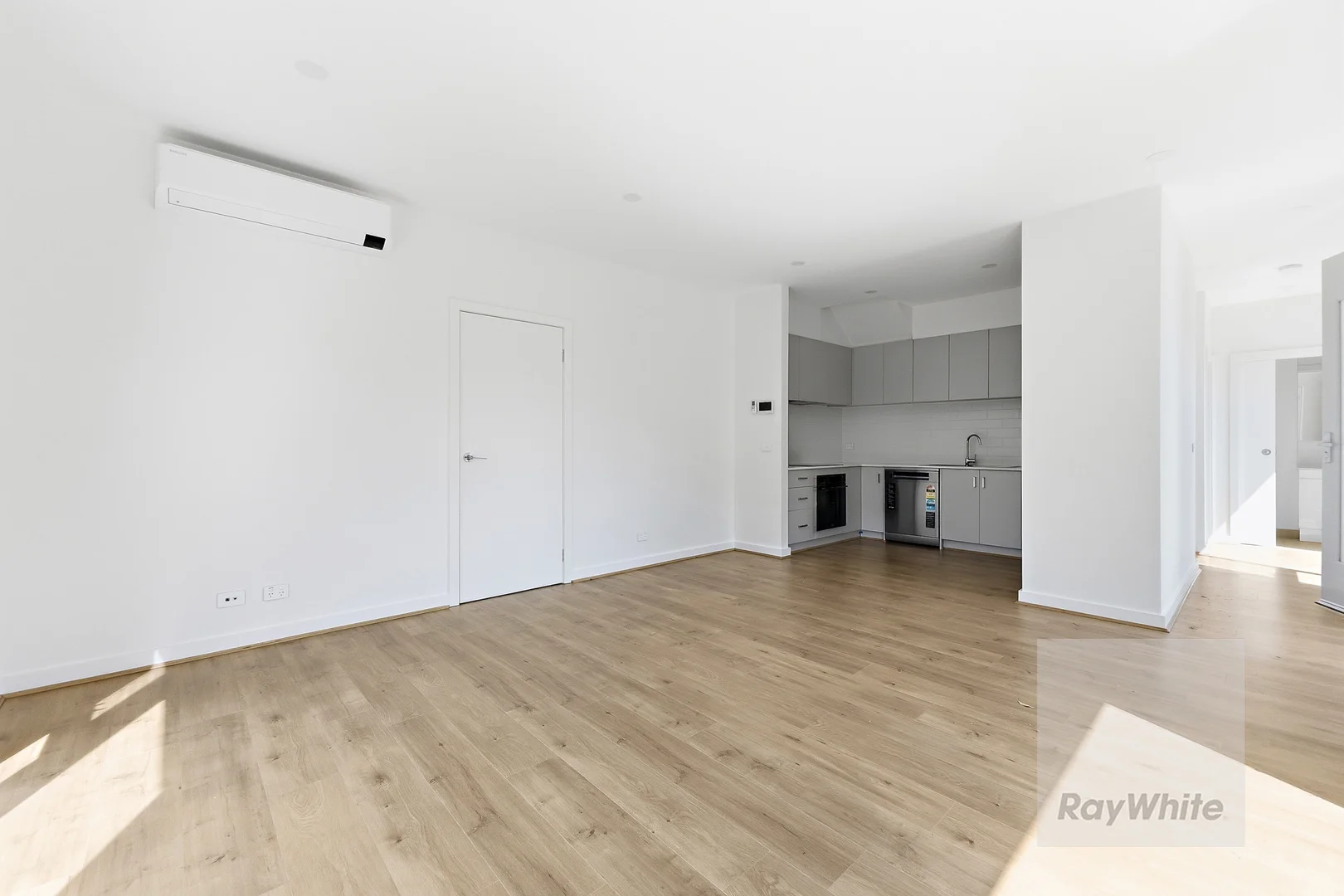 Additional image 3 of 1/338 Station Road, St Albans VIC 3021