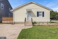 Additional image 3 of 14104 Dukes Ave, Ocean City, MD, 21842