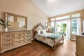 Additional image 21 of 3315 Tripoli Way, Oceanside, CA, 92056