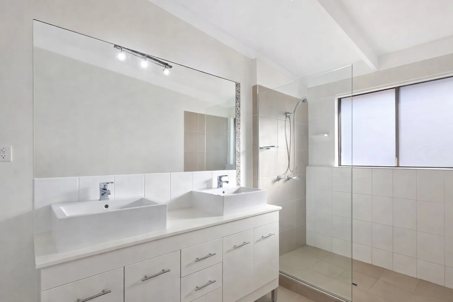 Additional image 5 of 1/16 Hinkler Parade, Cotton Tree QLD 4558