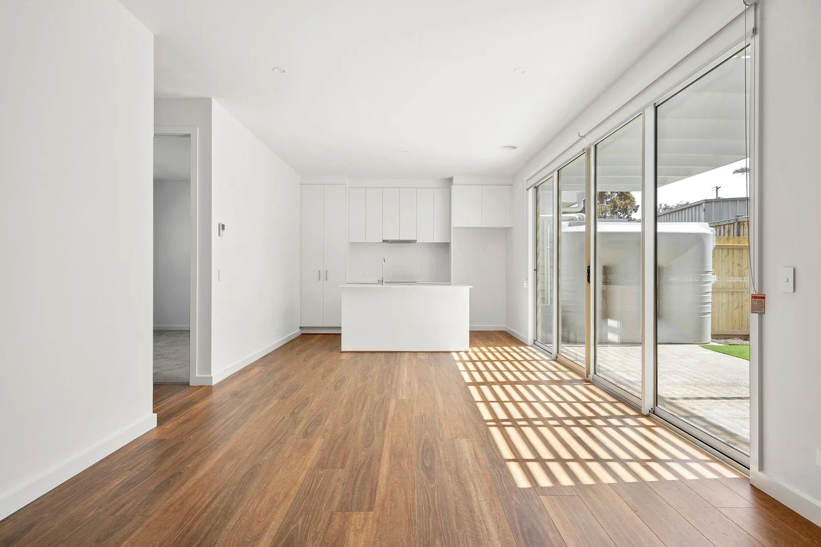 Additional image 4 of 1/156 Ballarat Road, Hamlyn Heights VIC 3215