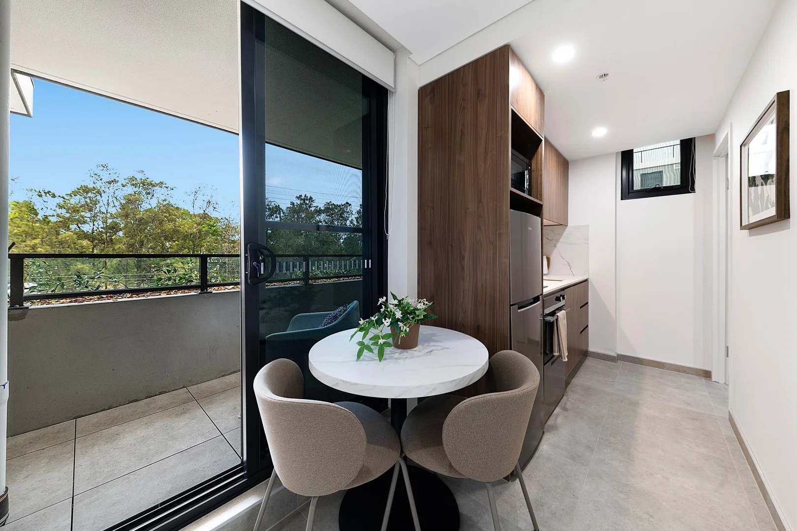 Additional image 4 of 14 Marlborough Rd, Homebush West NSW 2140