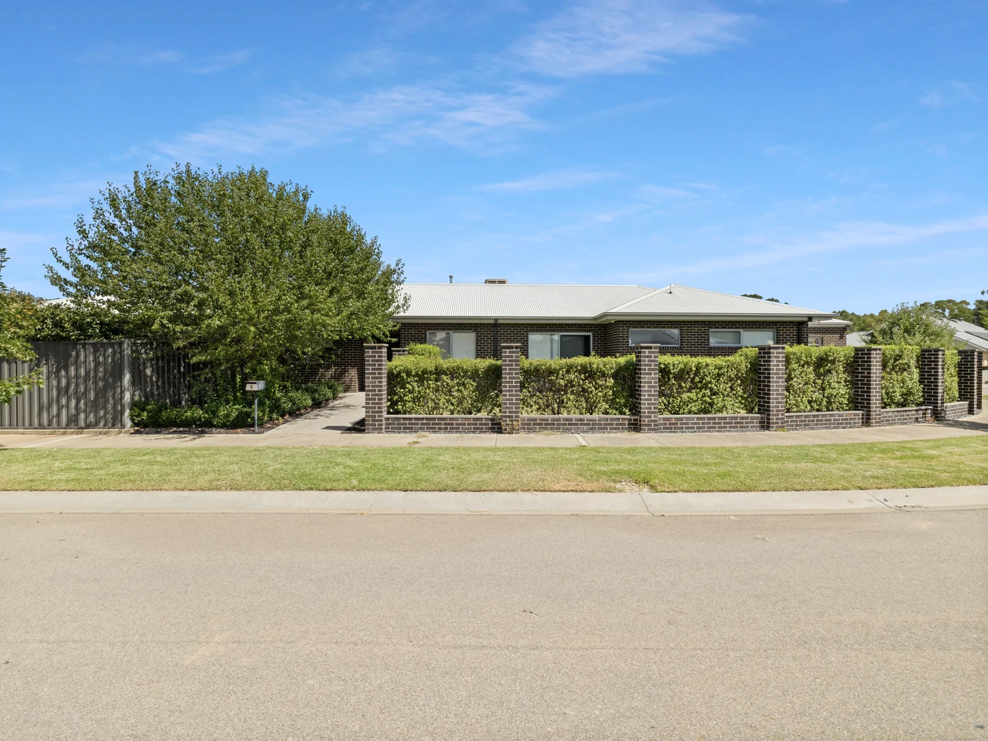 Additional image 11 of 1 Maple Circuit, Wangaratta VIC 3677