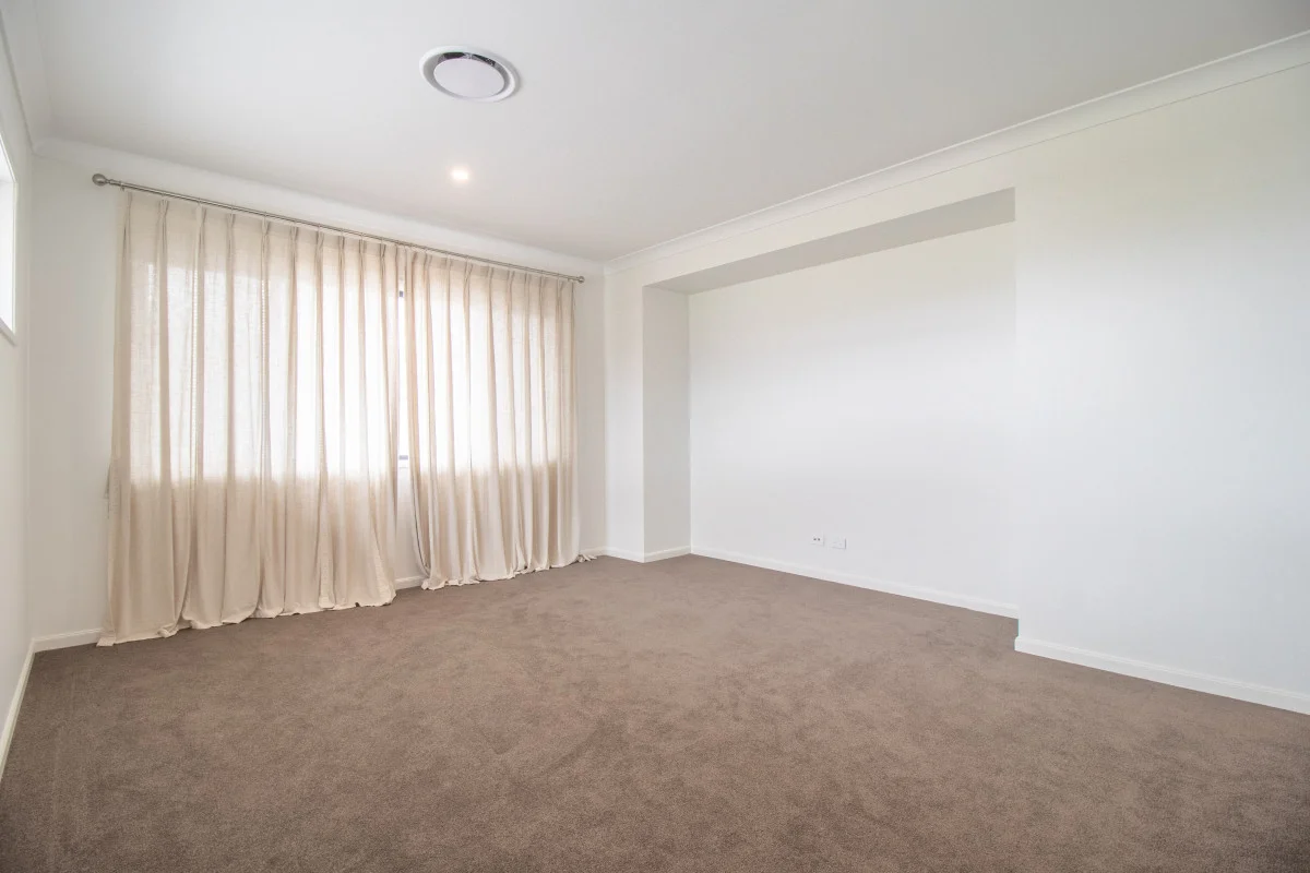 Additional image 2 of 14 Jade Way, Helensvale QLD 4212
